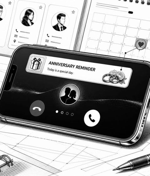 ai-ios-27-2-call-context-anniversary