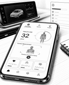 ai-ios-27-2-health-age-siri