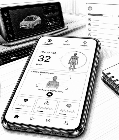 ai-ios-27-2-health-age-siri
