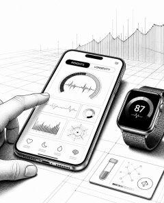 ai-ios-27-2-health-app-insights-longevity