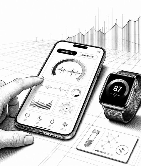 ai-ios-27-2-health-app-insights-longevity