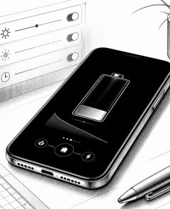 ai-ios-27-akkuverbrauch-einstellungen