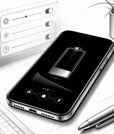 ai-ios-27-akkuverbrauch-einstellungen