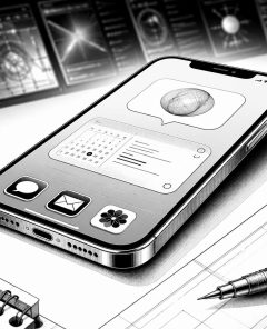 ai-ios-27-apple-intelligence-features