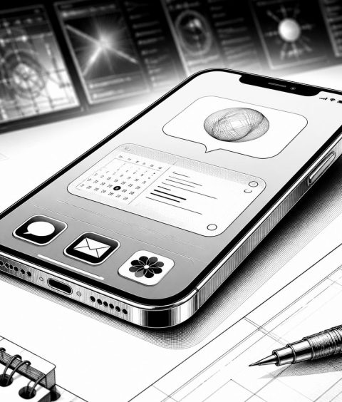 ai-ios-27-apple-intelligence-features