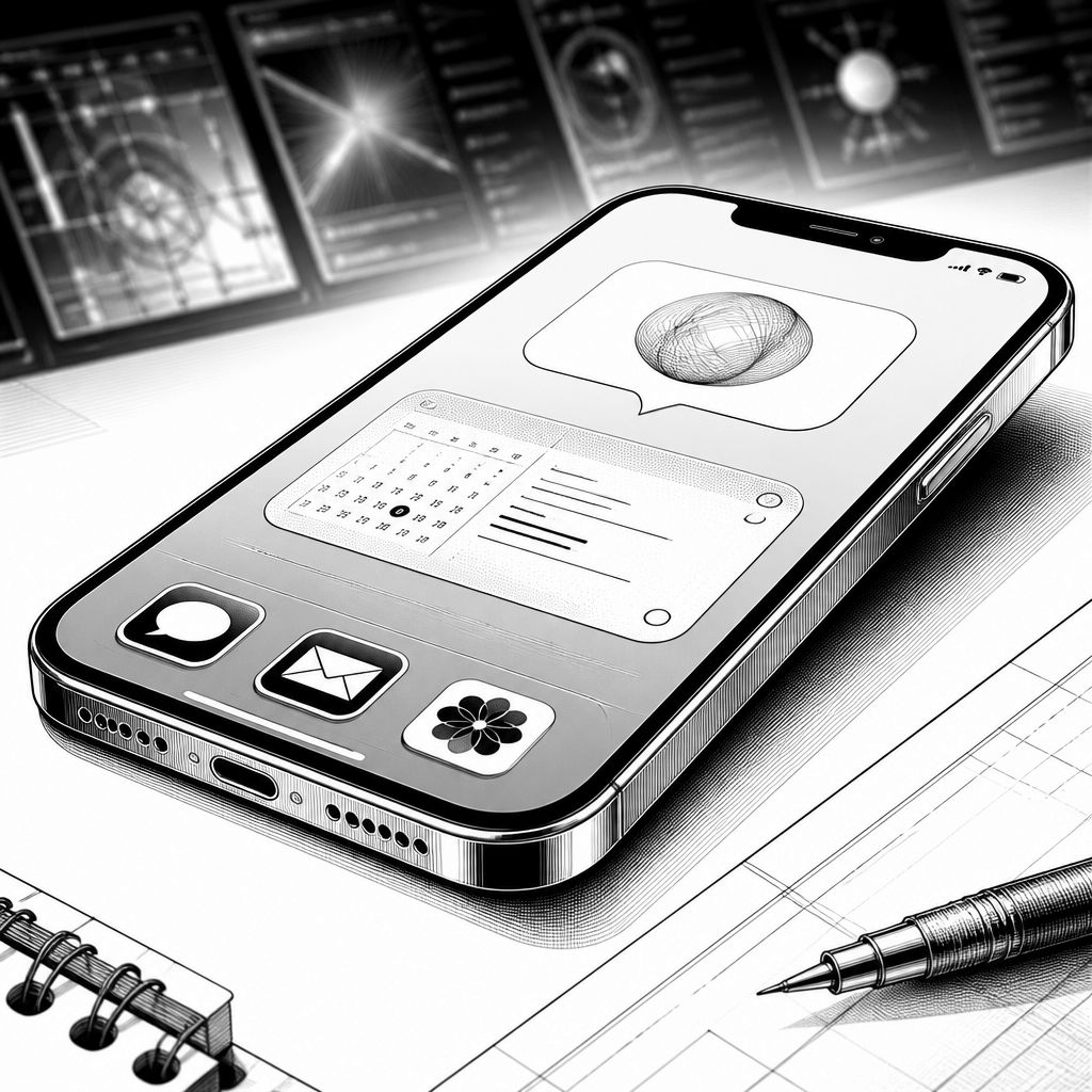 iOS 27: Apple Intelligence erhält 20 neue Funktionen für Siri, Apps und das System iOS 27: Apple Intelligence erhält 20 neue Funktionen für Siri, Apps und das System