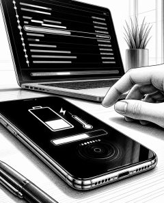 ai-ios-27-battery-drain