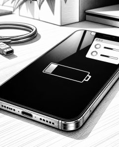 ai-ios-27-battery-setup