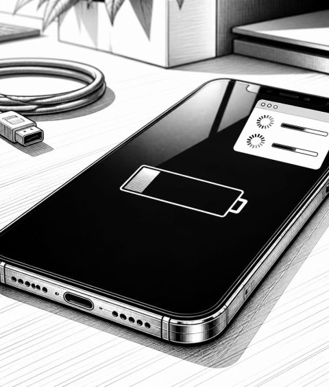 ai-ios-27-battery-setup