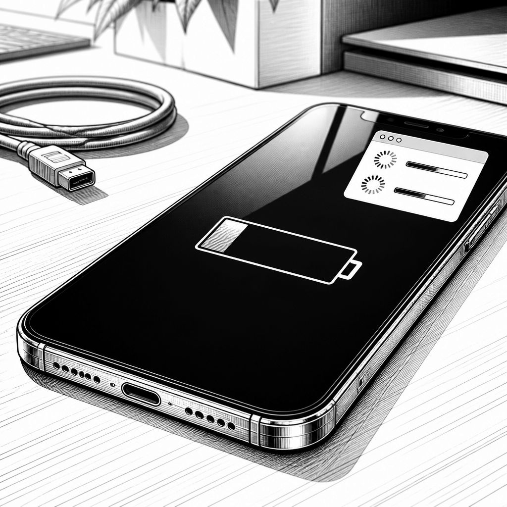 iOS 27: Schnellere Akkuentladung nach dem Update ist offenbar normal iOS 27: Schnellere Akkuentladung nach dem Update ist offenbar normal