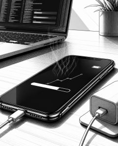 ai-ios-27-battery-thermal-indexing