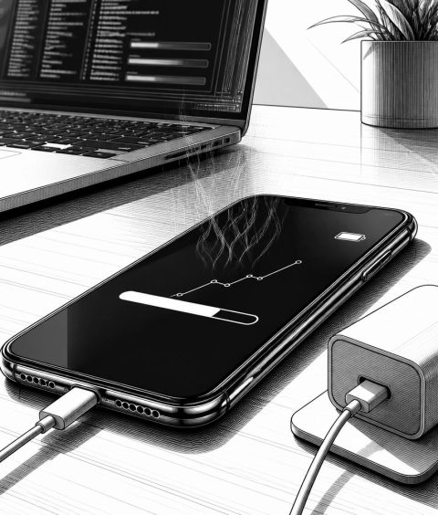 ai-ios-27-battery-thermal-indexing