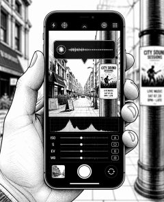 ai-ios-27-camera-features
