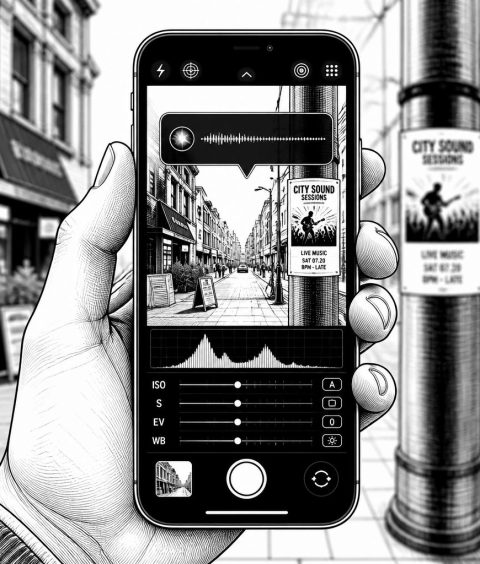 ai-ios-27-camera-features
