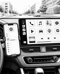 ai-ios-27-carplay-features-works