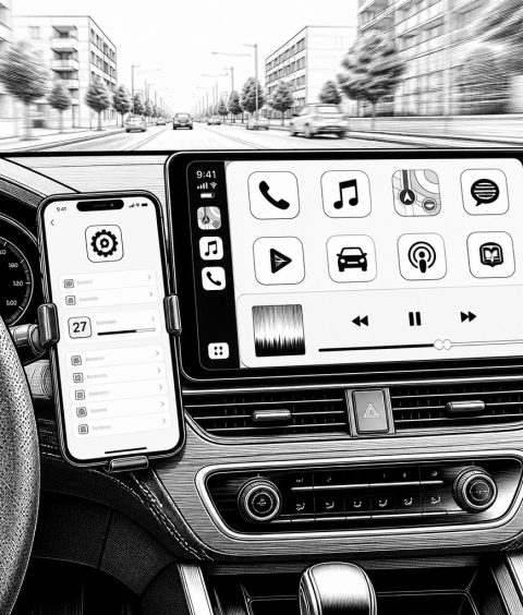 ai-ios-27-carplay-features-works