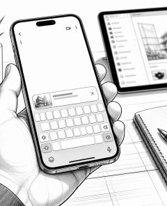 ai-ios-27-clipboard-paste-shortcut