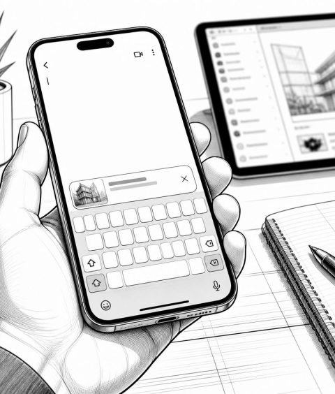 ai-ios-27-clipboard-paste-shortcut