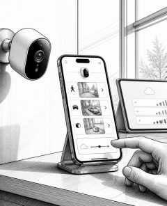 ai-ios-27-homekit-camera-summaries-icloud-tiers