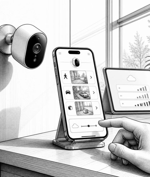 ai-ios-27-homekit-camera-summaries-icloud-tiers