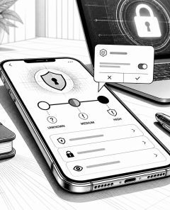 ai-ios-27-impersonation-risk-detection