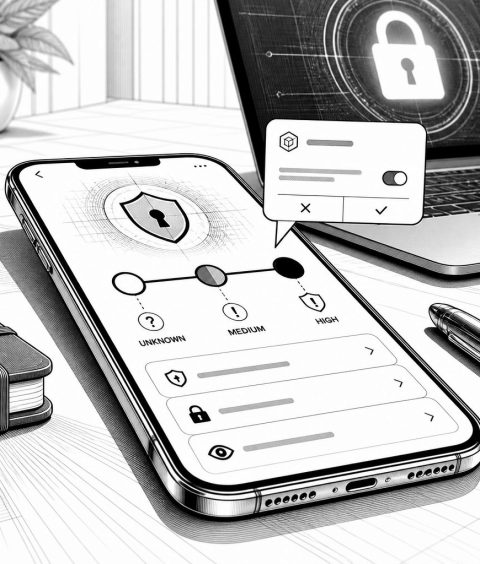 ai-ios-27-impersonation-risk-detection
