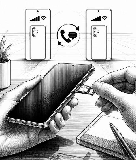 ai-ios-27-iphone-handoff-carrier-expansion
