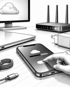 ai-ios-27-iphone-update-prep