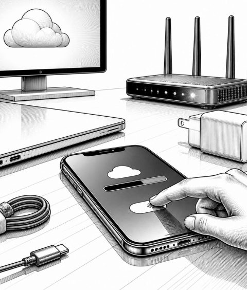 ai-ios-27-iphone-update-prep