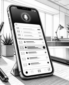 ai-ios-27-mail-siri-integration