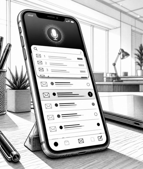 ai-ios-27-mail-siri-integration