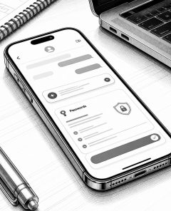 ai-ios-27-messages-passwords-delay