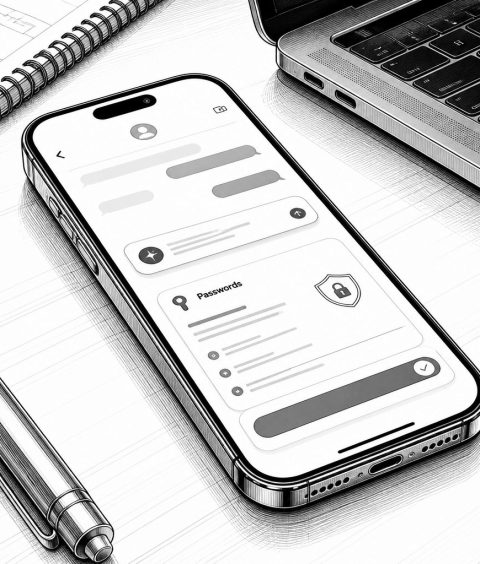 ai-ios-27-messages-passwords-delay