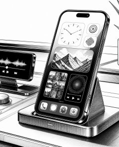 ai-ios-27-non-ai-features