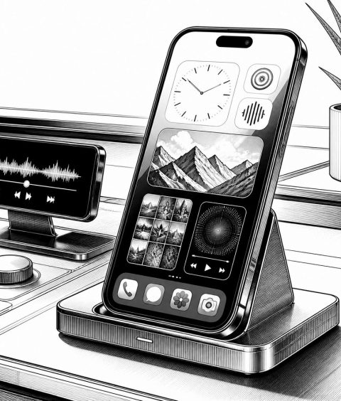 ai-ios-27-non-ai-features