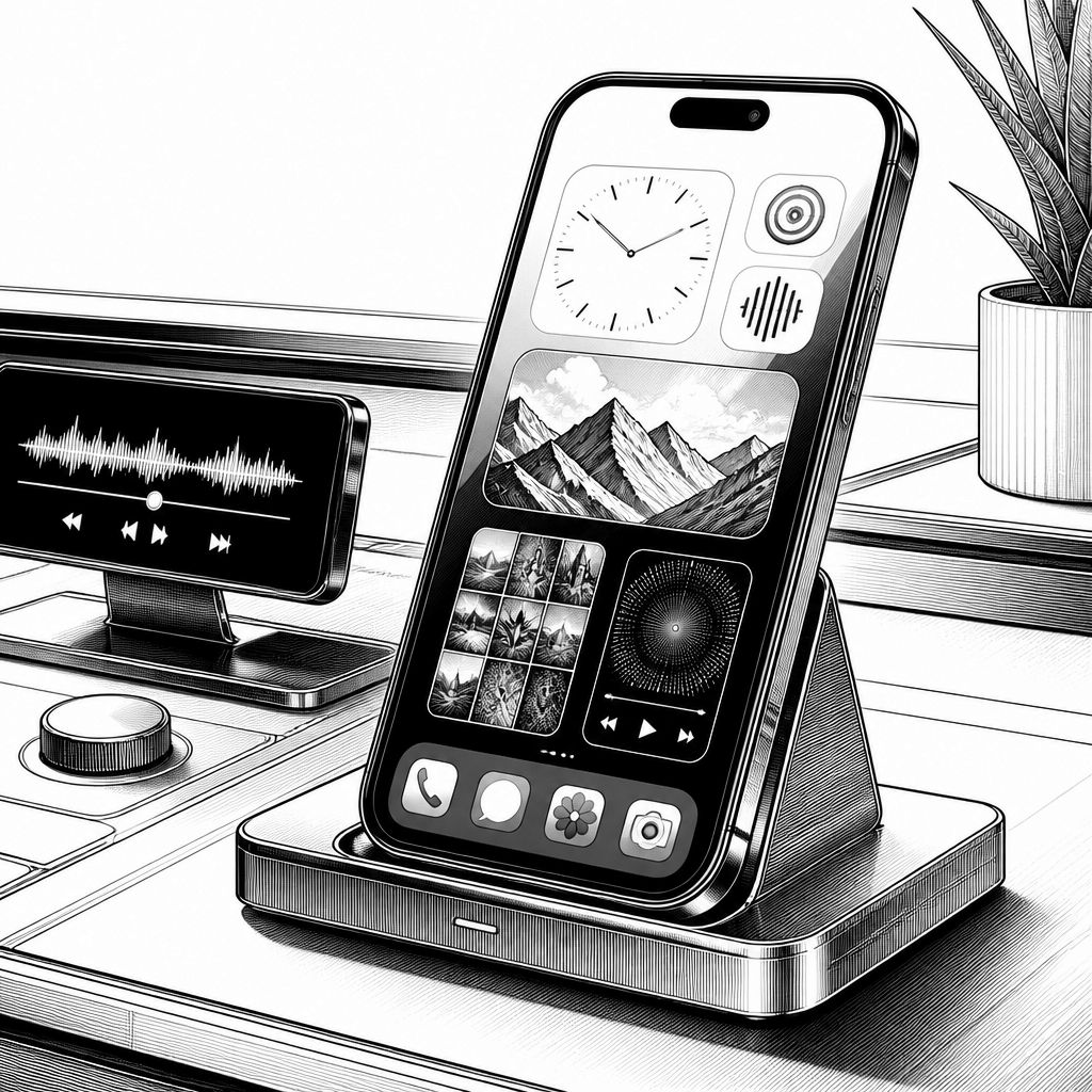 iOS 27 im Detail: Diese neuen Funktionen (ohne KI) fallen sofort auf iOS 27 im Detail: Diese neuen Funktionen (ohne KI) fallen sofort auf