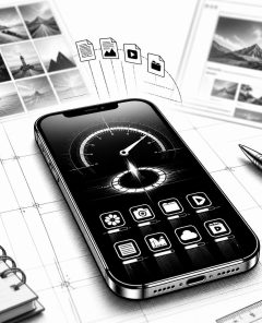 ai-ios-27-performance-optimizations