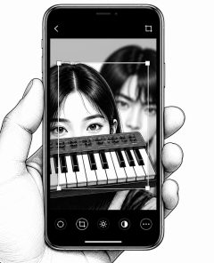 ai-ios-27-photo-face-inpainting