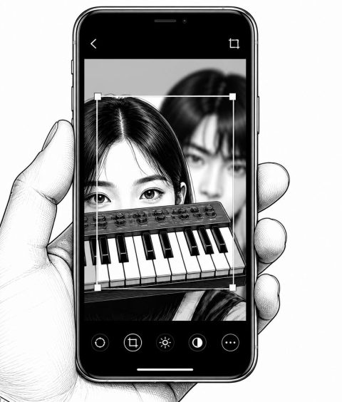 ai-ios-27-photo-face-inpainting
