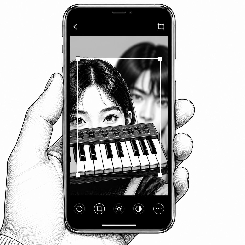 iOS 27: KI beim Foto-Erweitern kann wildfremde Personen erfinden iOS 27: KI beim Foto-Erweitern kann wildfremde Personen erfinden