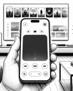 ai-ios-27-rc-apple-tv-remote