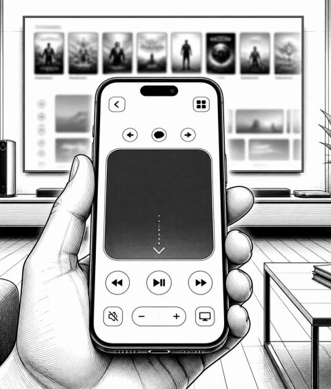 ai-ios-27-rc-apple-tv-remote