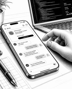 ai-ios-27-rc-siri-ai
