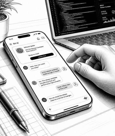 ai-ios-27-rc-siri-ai