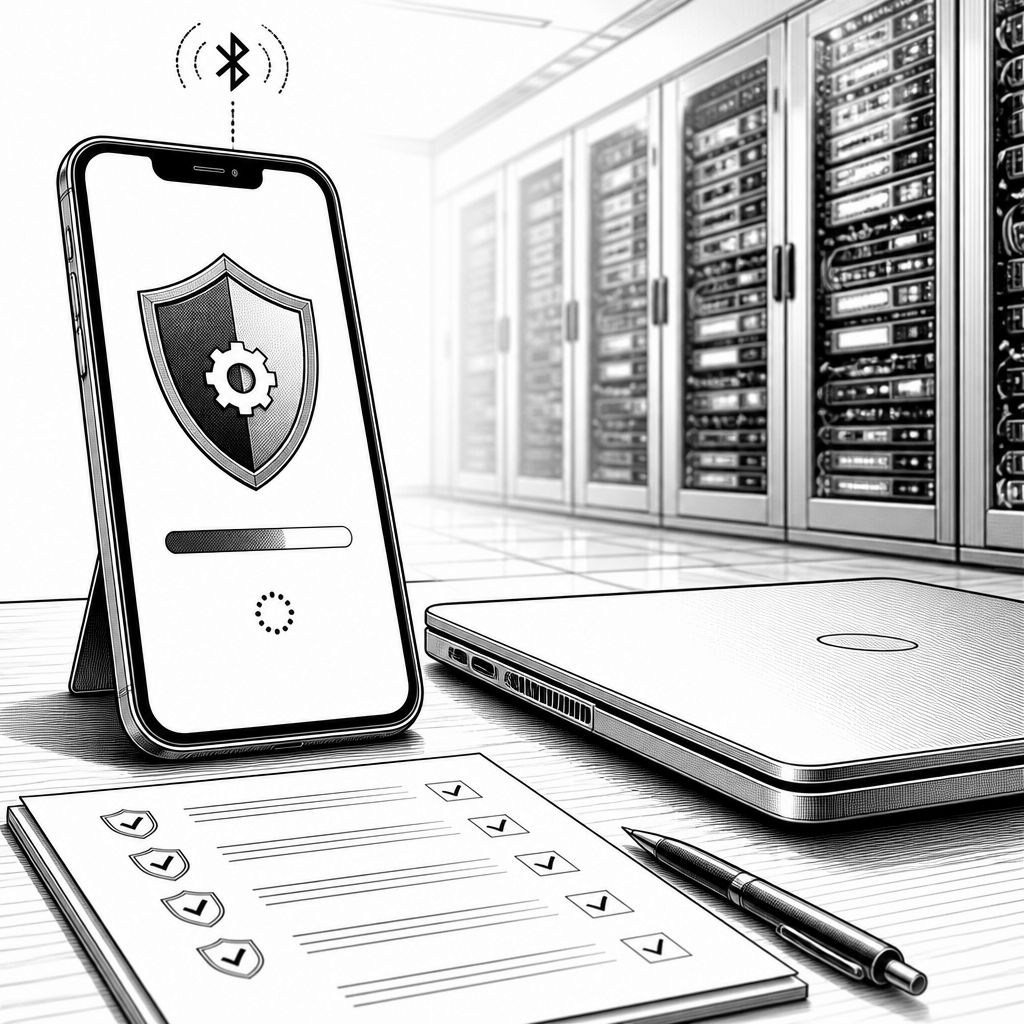 iOS 27 schließt mehr als 100 Sicherheitslücken – KI-gestützte Suche im Fokus iOS 27 schließt mehr als 100 Sicherheitslücken – KI-gestützte Suche im Fokus