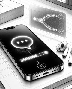 ai-ios-27-siri-ai-afm-3