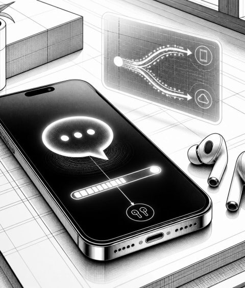 ai-ios-27-siri-ai-afm-3