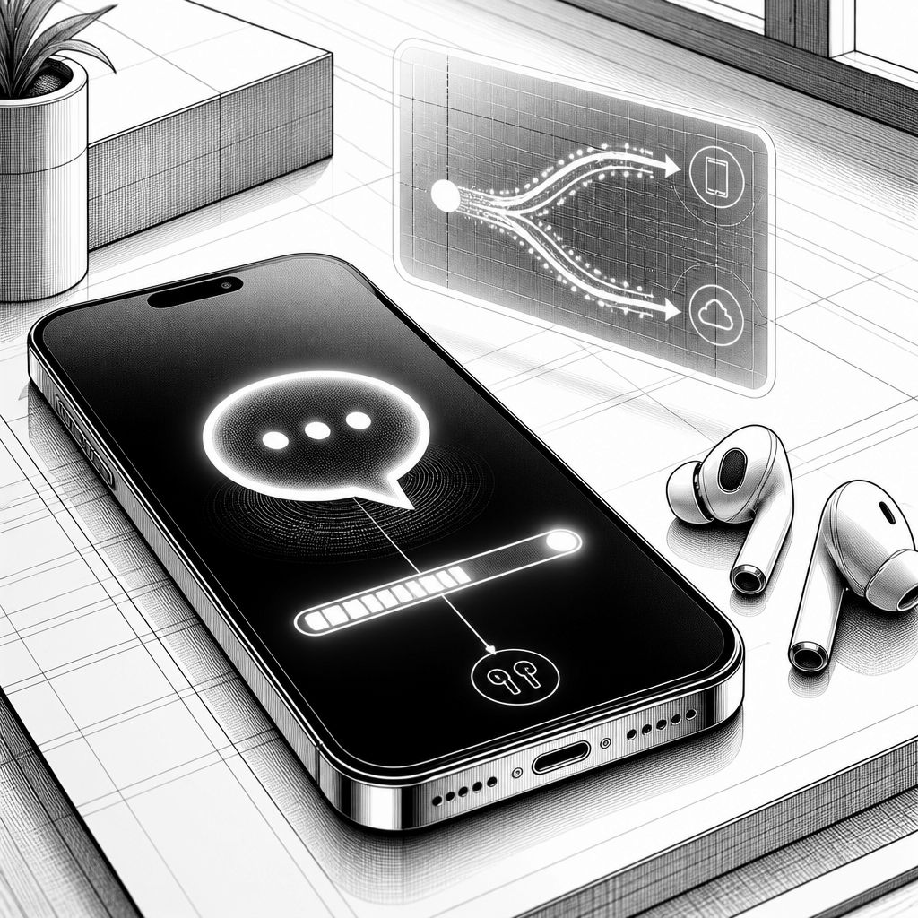 iOS 27 mit „Siri AI“: schneller, lokal gestützt, aber regional begrenzt iOS 27 mit „Siri AI“: schneller, lokal gestützt, aber regional begrenzt