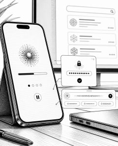 ai-ios-27-siri-ai-beta-start