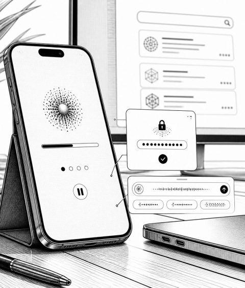 ai-ios-27-siri-ai-beta-start